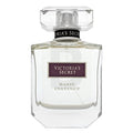 Victoria's Secret Basic Instinct EDP W 50 ml