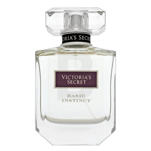 Victoria's Secret Basic Instinct EDP W 50 ml