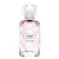 Victoria's Secret So In Love EDP W 100 ml