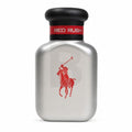 Ralph Lauren Polo Red Rush EDT M 40 ml