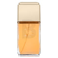 Elizabeth Arden White Shoulder EDC W 130 ml