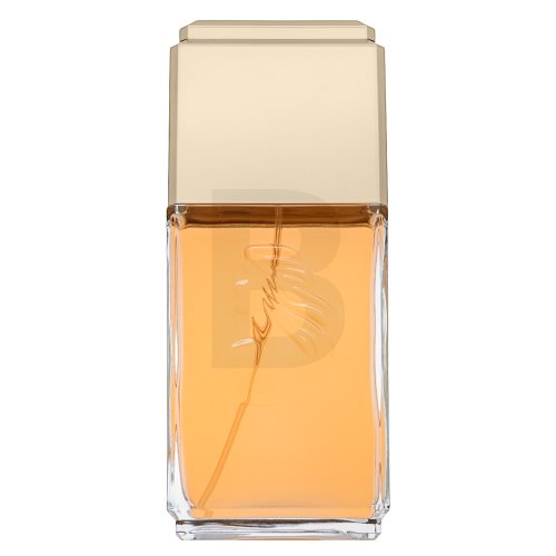 Elizabeth Arden White Shoulder EDC W 130 ml