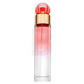 Perry Ellis 360 Coral EDP W 100 ml