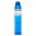 Perry Ellis 360° Very Blue For Men EDT M 200 ml