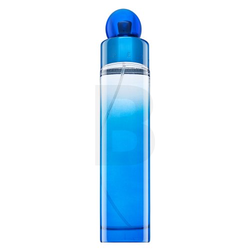 Perry Ellis 360° Very Blue For Men EDT M 200 ml