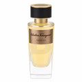 Salvatore Ferragamo Punta Ala EDP U 100 ml