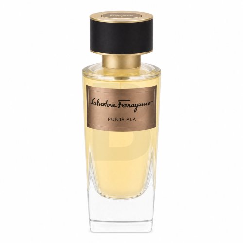 Salvatore Ferragamo Punta Ala EDP U 100 ml
