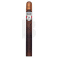 Cuba Royal Fortune EDT M 35 ml