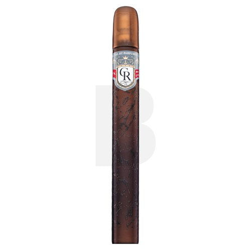 Cuba Royal Fortune EDT M 35 ml