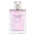 Victoria's Secret Fabulous EDP W 100 ml