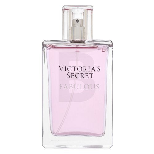 Victoria's Secret Fabulous EDP W 100 ml