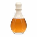 Halston Classic EDC W 100 ml