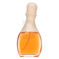 Halston Classic EDC W 50 ml