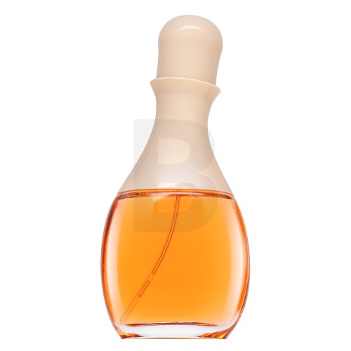 Halston Classic EDC W 50 ml