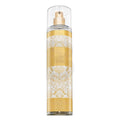 Jessica Simpson Fancy Love BOR W 236 ml