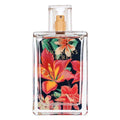 Victoria's Secret Very Sexy Now 2017 EDP W 100 ml