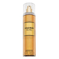 Paris Hilton Gold Rush BOR W 236 ml