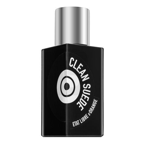 Etat Libre d’Orange Clean Suede EDP U 50 ml