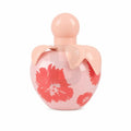 Nina Ricci Nina Fleur EDT W 30 ml