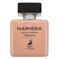 Maison Alhambra Narissa Peach EDP U 100 ml