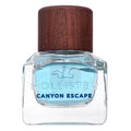 Hollister Canyon Escape EDT M 30 ml