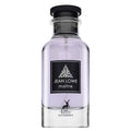 Maison Alhambra Jean Lowe Maitre EDP M 100 ml