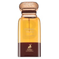 Maison Alhambra Eternal Touch EDP U 80 ml
