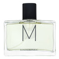 Banana Republic Banana Republic M EDP M 125 ml