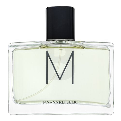 Banana Republic Banana Republic M EDP M 125 ml