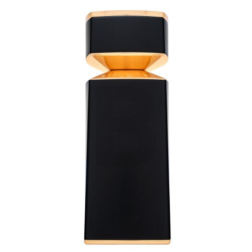 Bvlgari Le Gemme Empyr EDP M 100 ml