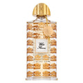 Creed Les Royales Exclusives White Flowers EDP W 75 ml