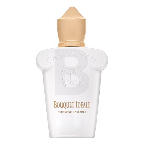 Xerjoff Casamorati Bouquet Ideale HMI W 30 ml