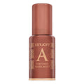 Xerjoff Oud Stars Alexandria II HMI U 30 ml