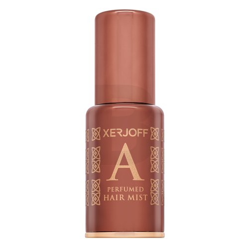 Xerjoff Oud Stars Alexandria II HMI U 30 ml
