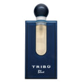 Benetton Tribu Blue EDP M 100 ml