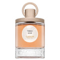 Caron Tabac Noir EDP U 100 ml Refillable
