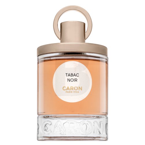 Caron Tabac Noir EDP U 100 ml Refillable