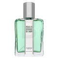 Caron Pour Un Homme De Caron EDT M 75 ml
