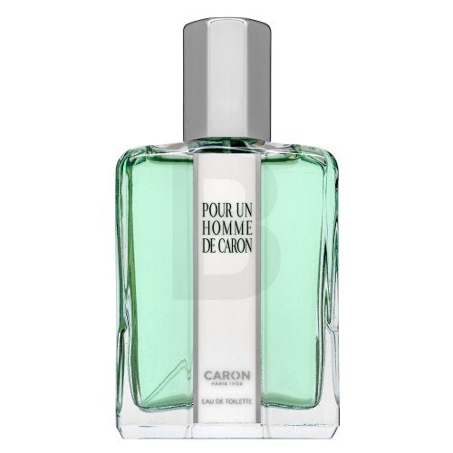 Caron Pour Un Homme De Caron EDT M 75 ml