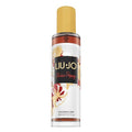Liu Jo Divine Poppy BOR W 200 ml
