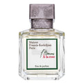 Maison Francis Kurkdijan L'Homme A La Rose EDP M 70 ml