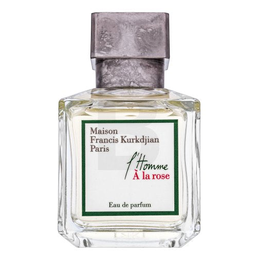 Maison Francis Kurkdijan L'Homme A La Rose EDP M 70 ml