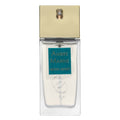 Alyssa Ashley Ambre Marine EDP U 30 ml