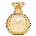 Marina de Bourbon Cristal D'or EDP W 100 ml
