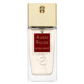 Alyssa Ashley Ambre Rouge EDP U 30 ml