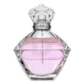 Marina de Bourbon Dynastie Mademoiselle EDP W 100 ml