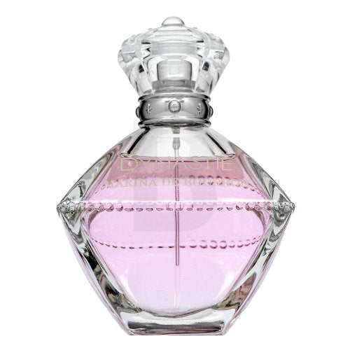 Marina de Bourbon Dynastie Mademoiselle EDP W 100 ml
