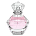Marina de Bourbon Dynastie Mademoiselle EDP W 50 ml