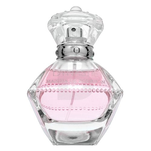 Marina de Bourbon Dynastie Mademoiselle EDP W 50 ml