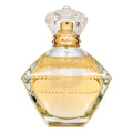 Marina de Bourbon Golden Dynastie EDP W 100 ml